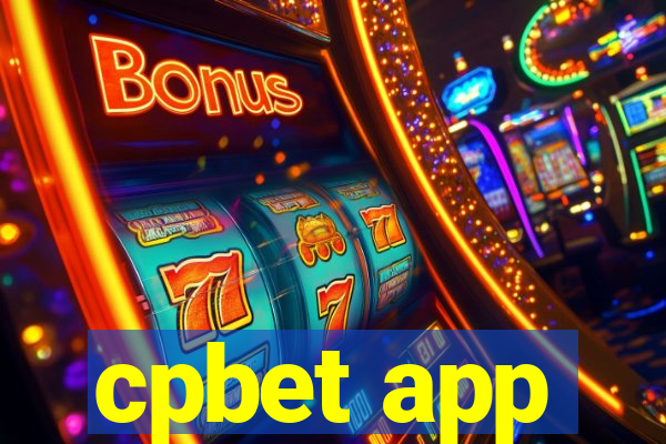 cpbet app